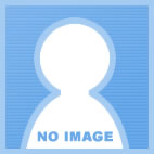 sid6025